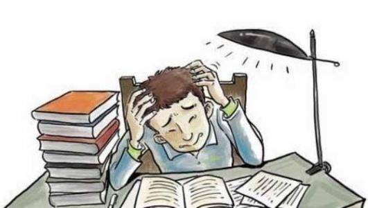 早上梦见亲戚突发病，梦见亲戚犯病了 
