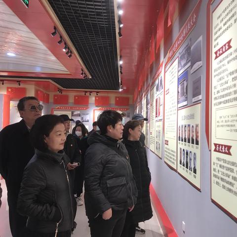 认真落实了三会一课制度，2020认真落实三会一课制度 