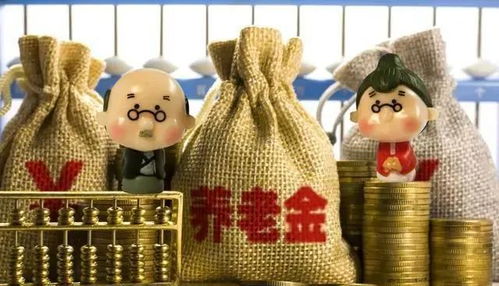 最新诊所医生下棋规范，详解规定标准