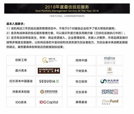 孝义跑车公司排名揭晓，行业影响力与竞争力分析
