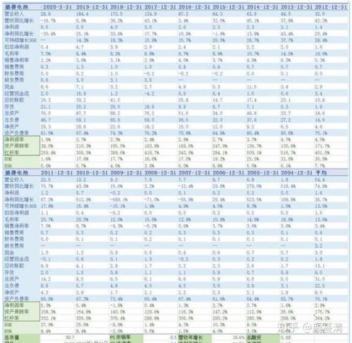 青岛围栏公司排名揭晓，优质企业榜单不容错过！