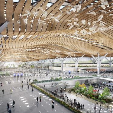 全球航空业重塑，2019航空公司排名榜揭示新格局