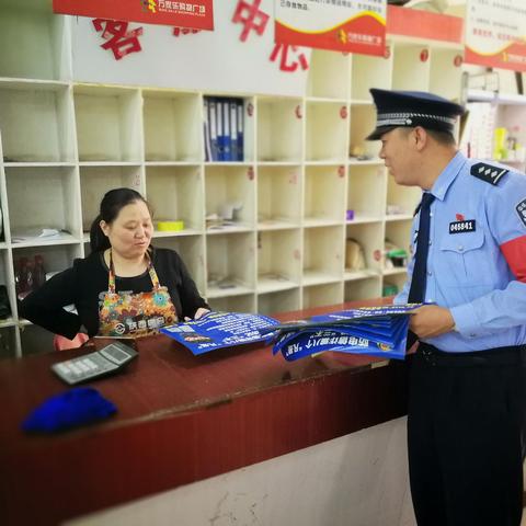 专业与用户体验并重，十大画图软件排名榜单揭晓