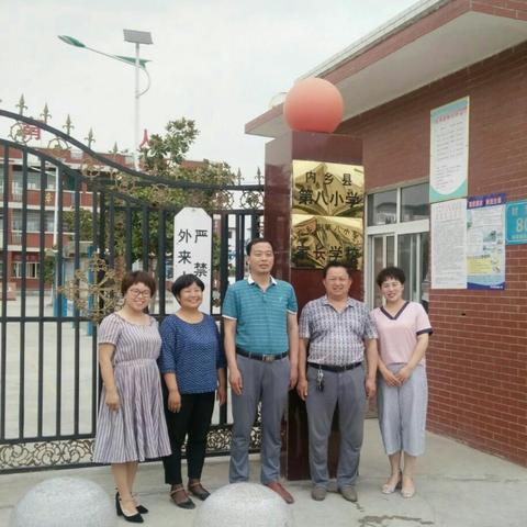 内乡游戏公司排名揭晓，行业影响力不容小觑