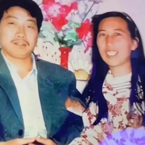电脑使用百度高效搜索攻略！