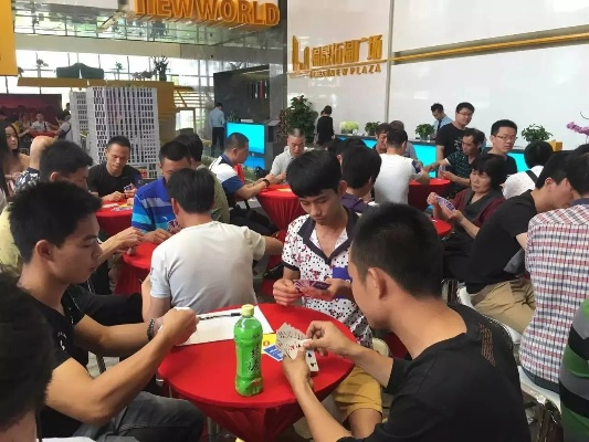 「耍大牌比赛，个性技艺大比拼的舞台」