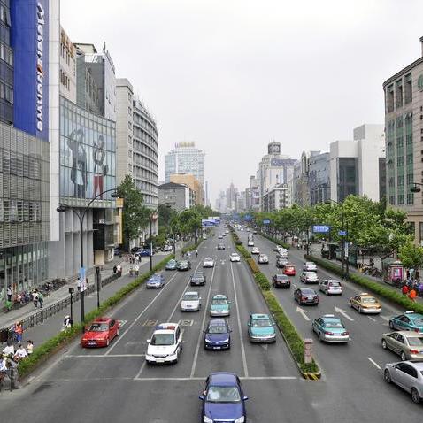 杭州限行最新动态，今日路况分析报告