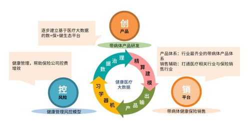 西班牙世界医院排名揭秘，医疗体系深度探究