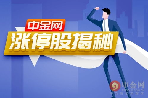 揭秘股票翻轴背后的策略与操盘智慧