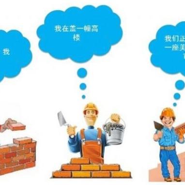 少年励志语录，激发无限潜能与梦想的力量