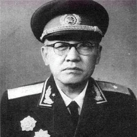 「探寻时代楷模，百度一下大校，励志人生启示录」