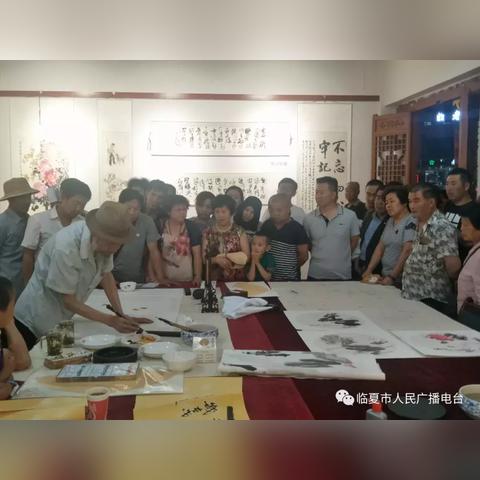 古市风华，探寻古代市场的繁荣脉络